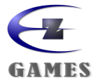 EZ Games